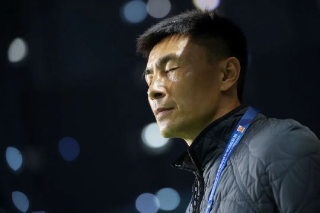 经典传奇2024免费观看完整版